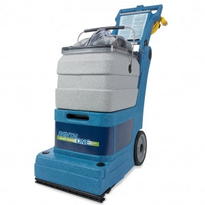 3 gal. Carpet Cleaner