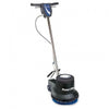 Powr-Flite 13 in. .5hp Floor Machine