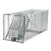 Animal Trap (Large)