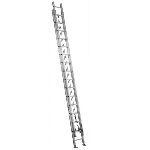 Extension Ladder 24'