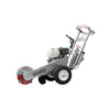 Stump Grinder