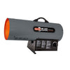 Heater, 150,000 BTU