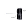 Landscape Rock Sweeper (combo)