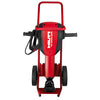 Concrete Breaker, Jackhammer, 6 deep