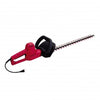 Little Wonder 19 in. Elec DE Hedge Trimmer