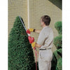 Little Wonder 19 in. Elec DE Hedge Trimmer