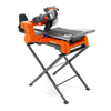 Tile Saw, 10 Wet