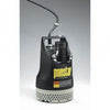 Pump, Submersible