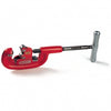 Ridgid Tool Cutter 1/8 in. -2 in.