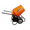 Concrete Mixer
