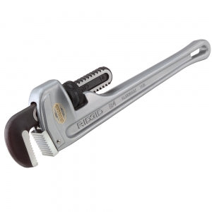 Ridgid Tool 36 in. Pipe Wrench