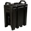 Progressive Pro 5 Gallon Insulated Beverage Dispenser