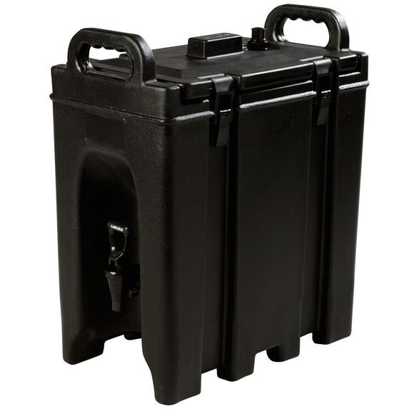 Progressive Pro 5 Gallon Insulated Beverage Dispenser