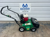 Lawn Seeder