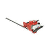Hedge Trimmer, Electric 22