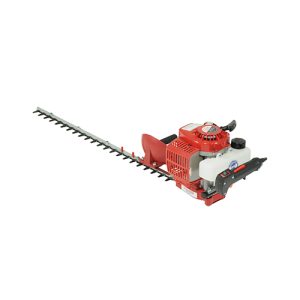 Hedge Trimmer, Electric 22