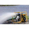 Pump, Dirty Water 2 Discharge