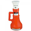 Jet 10-Ton Capacity SJ Series Screw Jack