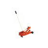 Jet 3-Ton Short Service Jack w/ Quick-Lift Pump