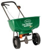 Fertilizer Spreader