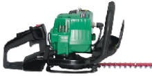 Gas Powered Hedge Trimmer