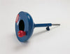 Auger, Manual Drain Snake