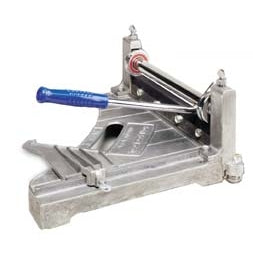 Ceramic Tile Cutter w/case