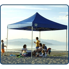Tent, EZ up, 10 x 10