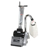 Dewalt Floor Drum Sander