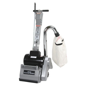 Dewalt Floor Drum Sander