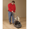 Dewalt Floor Drum Sander
