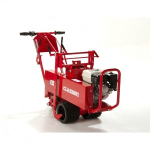 Sod Cutter (Gear-Drive)