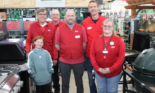 About Us - Sun Prairie, WI - Oregon, WI - Madison, WI - Verona, WI