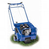 BlueBird H530 Aerator