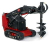 Toro Dingo Auger (Attachment Only)