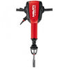 Bosch BH2760VC New Brute™ Breaker Hammer