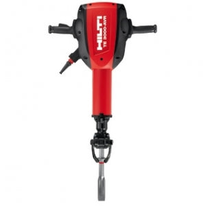 Bosch BH2760VC New Brute™ Breaker Hammer