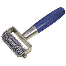 Carpet Seaming Roller