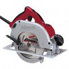 Milwaukee Electric Tool Tilt-Lok 7-1/4 in. Circular Saw with Case