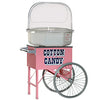 Cotton Candy Machine