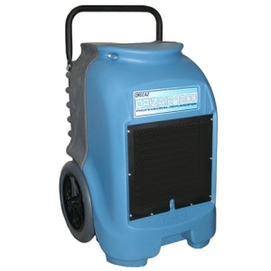 Dri-Eaz 1200 Dehumidifier