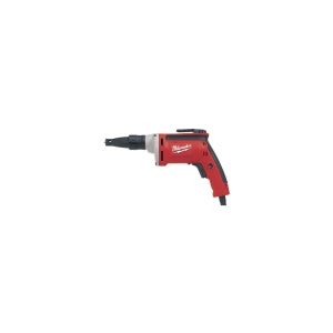 Milwaukee Electric Tool Drywall Screwdriver 4000