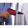 Milwaukee Electric Tool Drywall Screwdriver 4000