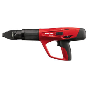 Hilti Powder-Actuated Tool DX 460