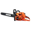 20 in. Gas Chainsaw