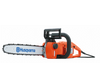 Electric Chainsaw