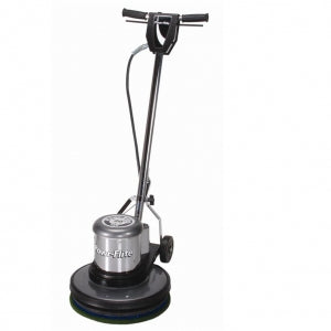 Powr-Flite 17 in. 1.5 hp Floor Machine 175 rpm