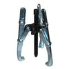 Gear Puller