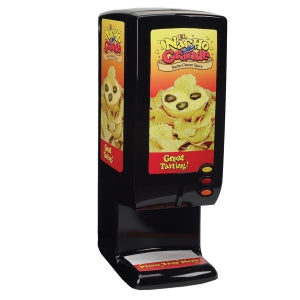 Gold Medal Nacho Cheese Dispenser