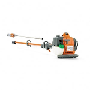 Husqvarna 327P5x Pole Saw, 137.8 in. total Length